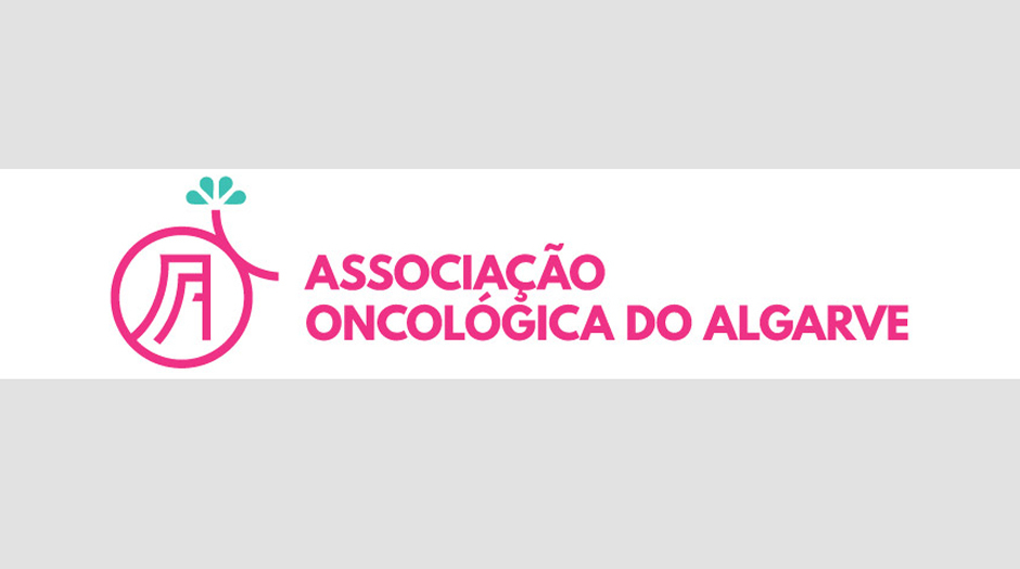 17º Jantar Convívio da AOA