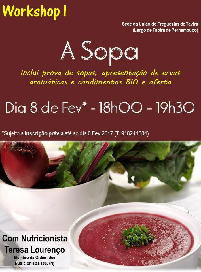 cartaz asopa