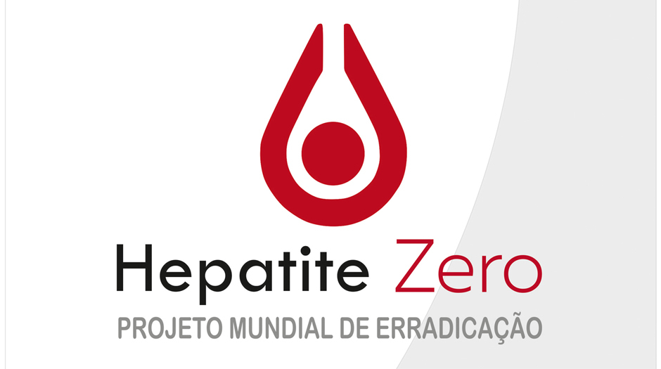 Uma noite Solidária para "Hepatite Zero - Projeto Mundial de Erradicação"