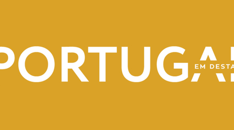 Entre a cidade e a serra - Portugal em Destaque