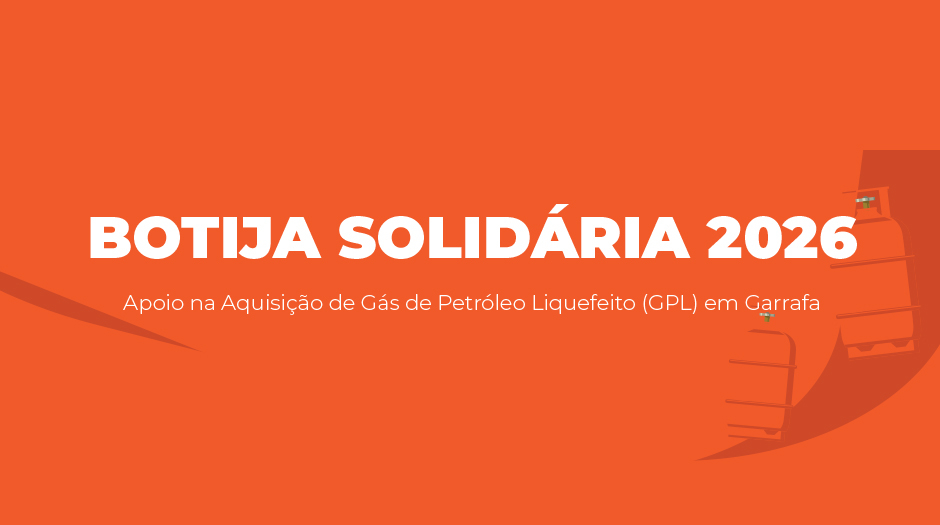Botija Solidária 2026