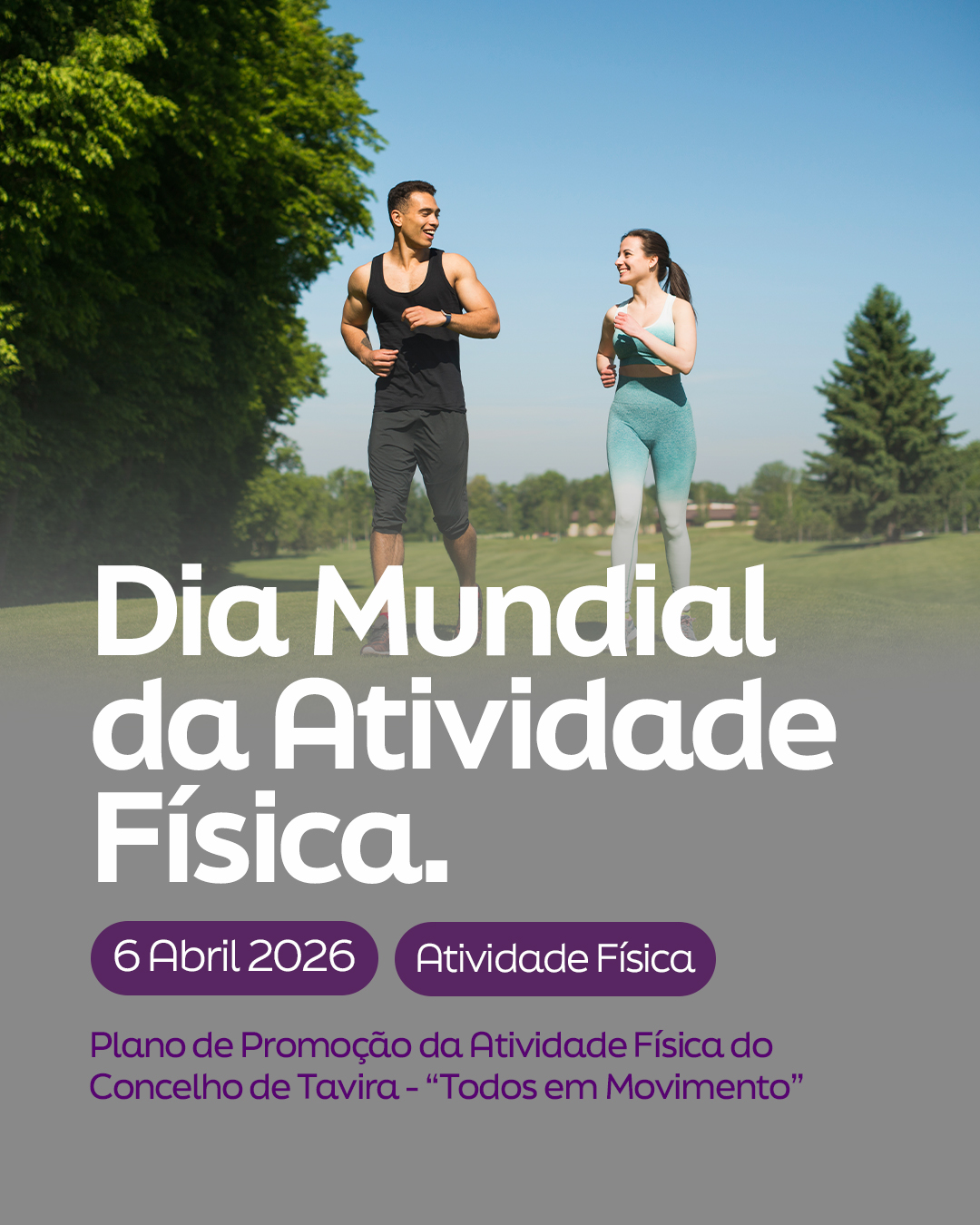 661059701 1385827426911089 5954751852338571874 n